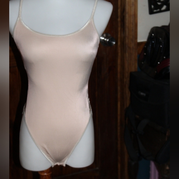 RALPH LAUREN Lingerie - Picture 13 of 16